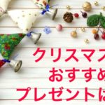 コロナ禍でもクリスマスを楽しみたい!今年のプレゼントは?【かんてい局亀有店】葛飾区・足立区・江戸川区・荒川区・松戸市・八潮市