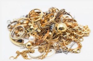 金の種類、刻印の意味【かんてい局亀有店】葛飾区・足立区・江戸川区・荒川区・松戸市・八潮市・横浜市