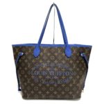 【買取実績】ヴィトン ネヴァーフルMM イカットフラワー M40938 をお買取しました!【かんてい局亀有店】葛飾区・足立区・江戸川区・荒川区・松戸市・八潮市