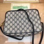 【買取】オールドグッチのポシェットをお買い取りいたしました 【かんてい局亀有店】葛飾区・足立区・江戸川区・荒川区・松戸市・八潮市