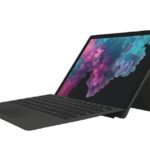 【質】Microsoft　Surface Pro 6  265G（LJM-00027）を預かりいたしました【かんてい局亀有店】葛飾区・足立区・江戸川区・荒川区・松戸市