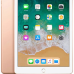 【質】まだ質預かり可能？？i Pad Air2  MNVR2J/A　質預かり価格をお教えします。【かんてい局亀有店】東京・千葉・葛飾区・足立区・江戸川区・松戸市・北千住