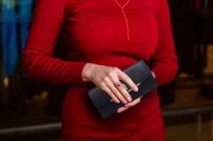 査定価格を上げよう！自分でできるブランド財布のお手入れ方法【かんてい局亀有店】葛飾区・足立区・江戸川区・荒川区・松戸市・八潮市・横浜市