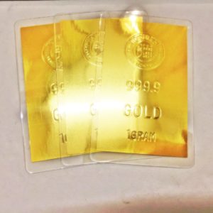 【買取】徳力本店　K24カードをお買取致しました！【かんてい局亀有店】葛飾区・足立区・江戸川区・荒川区・松戸市・八潮市・横浜市