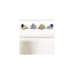 【買取】貴金属 PT900カラーストーンの指輪をお買取致しました。 【かんてい局亀有店】葛飾区・足立区・江戸川区・荒川区・松戸市・八潮市・横浜市