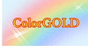 金【GOLD】カラーゴールドとは！【かんてい局亀有店】葛飾区・足立区・江戸川区・荒川区・松戸市