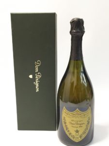 クリスマスにシャンパンを！！（年越しも可！）【かんてい局亀有店】葛飾区・足立区・江戸川区・荒川区・松戸市・八潮市・横浜市