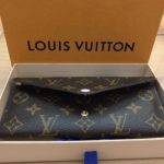 【買取】LOUIS VUITTON ポルトフォイユ・ジョセフィーヌ　M41739をお買取致しました！ 【かんてい局亀有店】葛飾区・足立区・江戸川区・荒川区・松戸市・八潮市