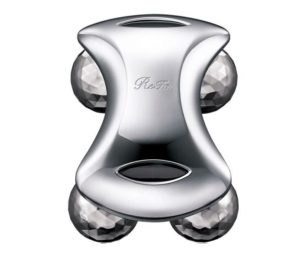 【買取】MTG ReFa for BODY RF-BD1827B をお買取致しました！ 【かんてい局亀有店】葛飾区・足立区・江戸川区・荒川区・松戸市・八潮市