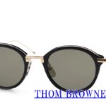 【質】サングラス THOM BROWNE TB-011F-T をお預かり致しました!【かんてい局亀有店】葛飾区・足立区・江戸川区・荒川区・松戸市・八潮市