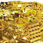 国内・海外インゴット買取出来ます！お任せください！【かんてい局亀有店】葛飾区・足立区・江戸川区・荒川区・墨田区・松戸市・八潮市・横浜市