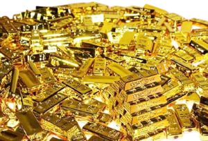 国内・海外インゴット買取出来ます！お任せください！【かんてい局亀有店】葛飾区・足立区・江戸川区・荒川区・墨田区・松戸市・八潮市・横浜市