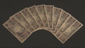 2度目の給付金10万円はあるのか？もし貯金は禁止で使用期限があったら何を買いますか？【かんてい局亀有店】松戸市・葛飾区・足立区
