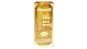 【海外インゴット】人気の旅行先!香港 METALOR(メタラー)1kg買取! 金相場の安定時にご売却!【かんてい局亀有店】葛飾区・足立区・江戸川区・荒川区・墨田区・松戸市・八潮市・横浜市