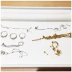 【貴金属】切れているネックレスから海外インゴットまで何でもお買取！【かんてい局亀有店】葛飾区・足立区・江戸川区・荒川区・墨田区・松戸市・八潮市・横浜市