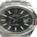 【買取】ロレックス デイトジャスト2 Ref.116300 をお買取致しました!【かんてい局亀有店】葛飾区・足立区・江戸川区・松戸市