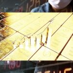 2021年の金相場と売時はこれだ!海外インゴットを買います!【かんてい局亀有店】葛飾区・足立区・江戸川区・荒川区・墨田区・松戸市・八潮市・横浜市