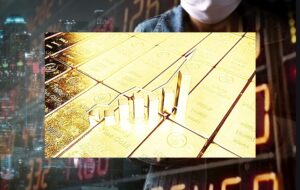 2021年の金相場と売時はこれだ！海外インゴットを買います！【かんてい局亀有店】葛飾区・足立区・江戸川区・荒川区・墨田区・松戸市・八潮市・横浜市