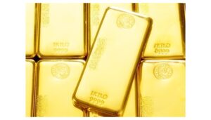 【買取】オーストラリアで最も歴史のあるパース造幣局！そんな海外インゴットのゴールド　ブリオン　パースミント　1Kgをお買取【かんてい局亀有店】葛飾区・足立区・江戸川区・荒川区・墨田区・松戸市・八潮市・横浜市