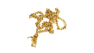 【買取】金相場再上昇！今が売り時の金！海外インゴットから国内ブランドNGのインゴットまで貴金属なら何でも買い取ります！【かんてい局亀有店】葛飾区・足立区・江戸川区・荒川区・墨田区・松戸市・八潮市・横浜市