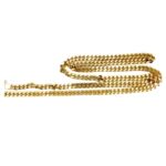 【買取】金・プラチナ高騰！この時を逃すな！海外インゴットから国内ブランドNGのインゴットも高価買取致します！【かんてい局亀有店】葛飾区・足立区・江戸川区・荒川区・墨田区・松戸市・八潮市・横浜市