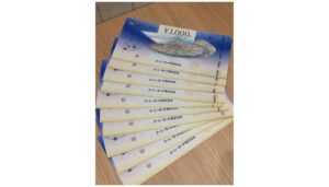 【金券買取】西亀有在住のお客様よりUCギフトカードをお買取り致しました!!【かんてい局亀有店】葛飾区 足立区 松戸市