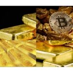 金は安泰か⁈金に変わる安全資産とは⁈今、インゴット（ゴールドバー）が売時な分けとは！【かんてい局亀有店】葛飾区・足立区・江戸川区・荒川区・墨田区・松戸市・八潮市・横浜市