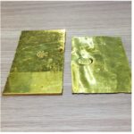 【買取】無刻印ゴールドバーから海外インゴットなど『こんなもの⁈』まで買取可能です!【かんてい局亀有店】葛飾区・足立区・江戸川区・荒川区・墨田区・松戸市・八潮市・横浜市