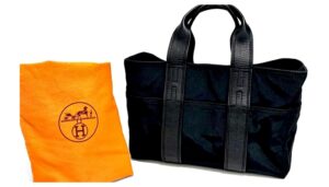 カジュアルになりすぎない！エルメス・アカプルコPM♪気になる買取金額もご案内します！【かんてい局亀有店】葛飾区・足立区・江戸川区・荒川区・墨田区・松戸市・八潮市・横浜市