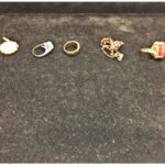 【買取】ソブリン金貨をはじめ多数の貴金属をお買取り致しました！【かんてい局亀有店】葛飾区・足立区・江戸川区・荒川区・墨田区・松戸市・八潮市・横浜市