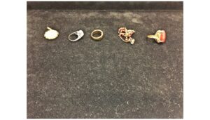 【買取】ソブリン金貨をはじめ多数の貴金属をお買取り致しました！【かんてい局亀有店】葛飾区・足立区・江戸川区・荒川区・墨田区・松戸市・八潮市・横浜市