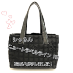 CHANEL】シャネルのおすすめの財布はどれ?2021年最新ランキング ...