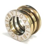 【買取】BVLGARI B-Zero1 パーフェクトミステイク チャーム をお買取致しました♪【かんてい局亀有店】葛飾区・足立区・江戸川区・荒川区・墨田区・松戸市・八潮市・横浜市