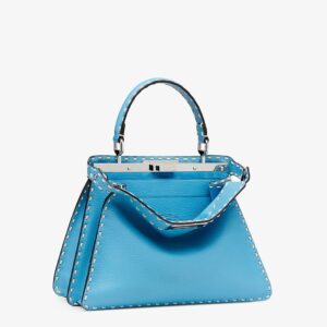 フェンディ　ピーカブーの新作が仲間入り！【かんてい局亀有店】葛飾区・足立区・江戸川区・荒川区・墨田区・松戸市・八潮市・横浜市