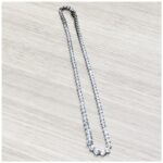 【質】ダイヤ100粒のPT850ネックレスを質預かり致しました！【かんてい局亀有店】葛飾区・足立区・江戸川区・荒川区・墨田区・松戸市・八潮市・横浜市