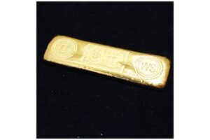 インゴットの現状は⁈無効印のゴールドバーなどは買取出来るの⁈【かんてい局亀有店】葛飾区・足立区・江戸川区・荒川区・墨田区・松戸市・八潮市・横浜市