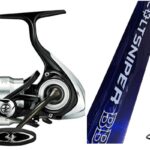 【質】釣具で高額融資！DAIWA(ダイワ）レグザ LT 4000S-CXH＆  シマノ　S1000MHを質預かり致しました！【かんてい局亀有店】葛飾区・足立区・江戸川区・荒川区・墨田区・松戸市・市川市・船橋市・八潮市・横浜市
