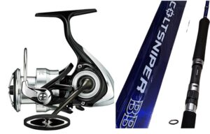 【質】釣具で高額融資！DAIWA(ダイワ）レグザ LT 4000S-CXH＆  シマノ　S1000MHを質預かり致しました！【かんてい局亀有店】葛飾区・足立区・江戸川区・荒川区・墨田区・松戸市・市川市・船橋市・八潮市・横浜市