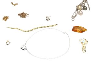 【買取】K18ブレスPT850ネックレスなど多数の貴金属を買取致しました！【かんてい局亀有店】葛飾区・足立区・江戸川区・荒川区・墨田区・松戸市・市川市・船橋市・八潮市・横浜市