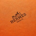 エルメス♡ブレスレットをお勧め！あなたならどれにする？【かんてい局亀有店】葛飾区・足立区・江戸川区・荒川区・墨田区・松戸市・市川市・船橋市・八潮市・横浜市