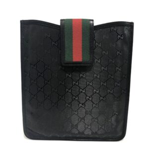 【買取】グッチ♡iPadケースお買取りしました【かんてい局亀有店】葛飾区・足立区・江戸川区・荒川区・墨田区・松戸市・八潮市・横浜市　