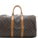 【買取】ルイヴィトン♡キーポル４５お買取りしました　【かんてい局亀有店】葛飾区・足立区・江戸川区・荒川区・墨田区・松戸市・八潮市・横浜市