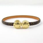 【買取】ルイヴィトン♡ブラスレ ヒストリックミニ ブレスレットお買取りしました【かんてい局亀有店】葛飾区・足立区・江戸川区・荒川区・墨田区・松戸市・八潮市・横浜市