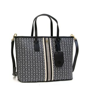 【質】トリーバーチ　2WAYトートバッグ質預かりしました【かんてい局亀有店】葛飾区・足立区・江戸川区・荒川区・墨田区・松戸市・八潮市・横浜市　