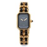 【質】シャネル♡プルミエールを質預かりしました【かんてい局亀有店】葛飾区・足立区・江戸川区・荒川区・墨田区・松戸市・八潮市・横浜市