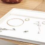 【買取】K18＆K18WGネックレスなど多数の貴金属をお売り頂きました！Pawn Shop【かんてい局亀有店】葛飾区・足立区・江戸川区・荒川区・墨田区・松戸市・市川市・船橋市・八潮市・横浜市