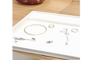 【買取】K18＆K18WGネックレスなど多数の貴金属をお売り頂きました！Pawn Shop【かんてい局亀有店】葛飾区・足立区・江戸川区・荒川区・墨田区・松戸市・市川市・船橋市・八潮市・横浜市