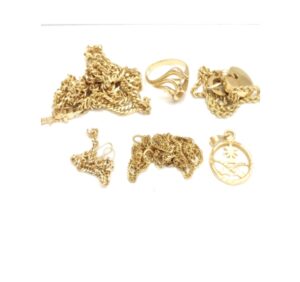 【質】ネックレス・指輪など多数の貴金属を質預かりさせて頂きました！Pawn Shop【かんてい局亀有店】葛飾区・足立区・江戸川区・荒川区・墨田区・松戸市・市川市・船橋市・八潮市・横浜市