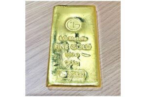 20年前から約7倍！コロナ禍で高騰する金相場と海外インゴットその買取は⁈【かんてい局亀有店】葛飾区・足立区・江戸川区・荒川区・墨田区・松戸市・市川市・船橋市・八潮市・横浜市