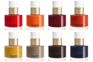 化粧品もお買取！エルメス♡ビューティーラインからハンドケアが新作登場！【質屋かんてい局亀有店】葛飾区・足立区・江戸川区・荒川区・墨田区・松戸市・市川市・船橋市・八潮市・横浜市